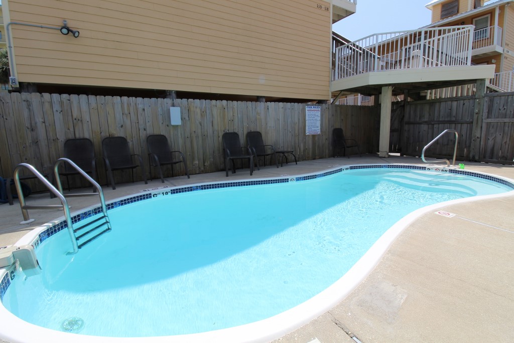 Alabama Beach Areas Home 992087