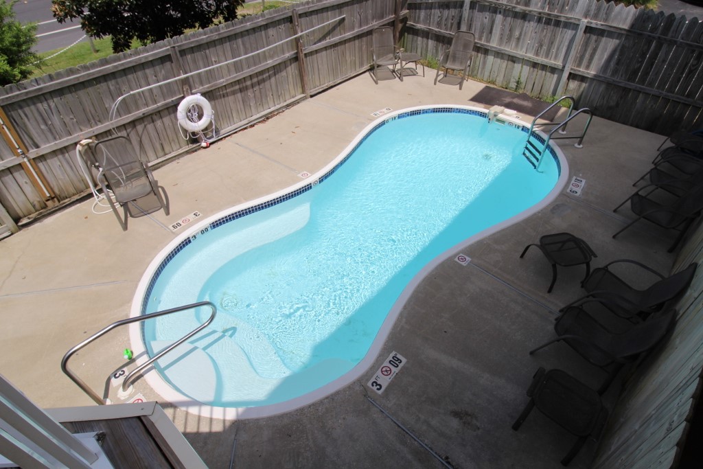 Alabama Beach Areas Home 992087
