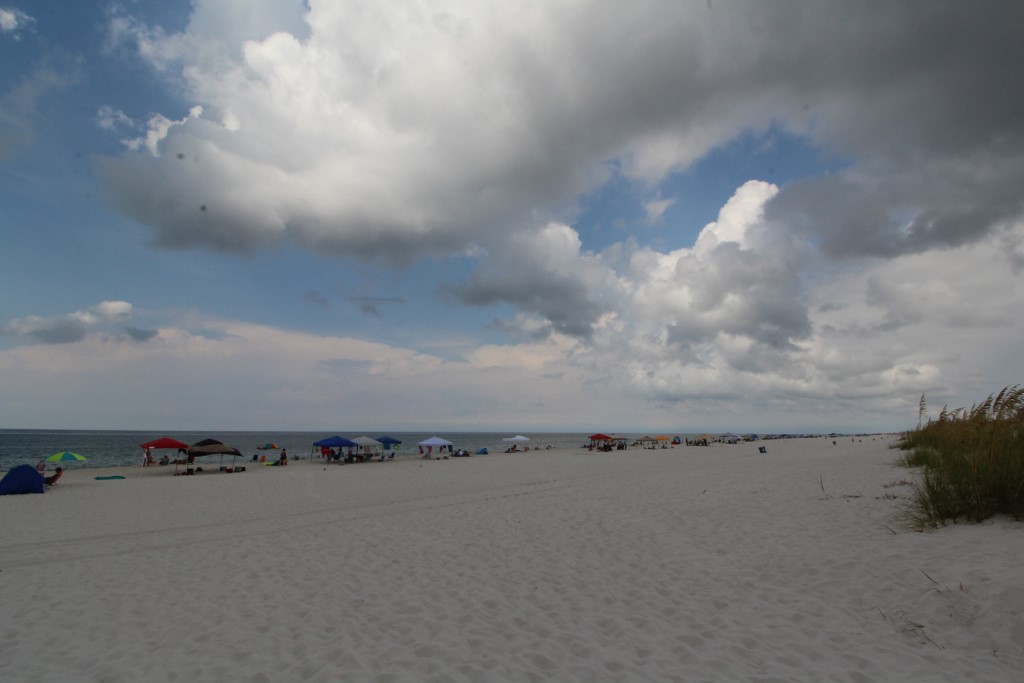 Alabama Beach Areas Home 992087