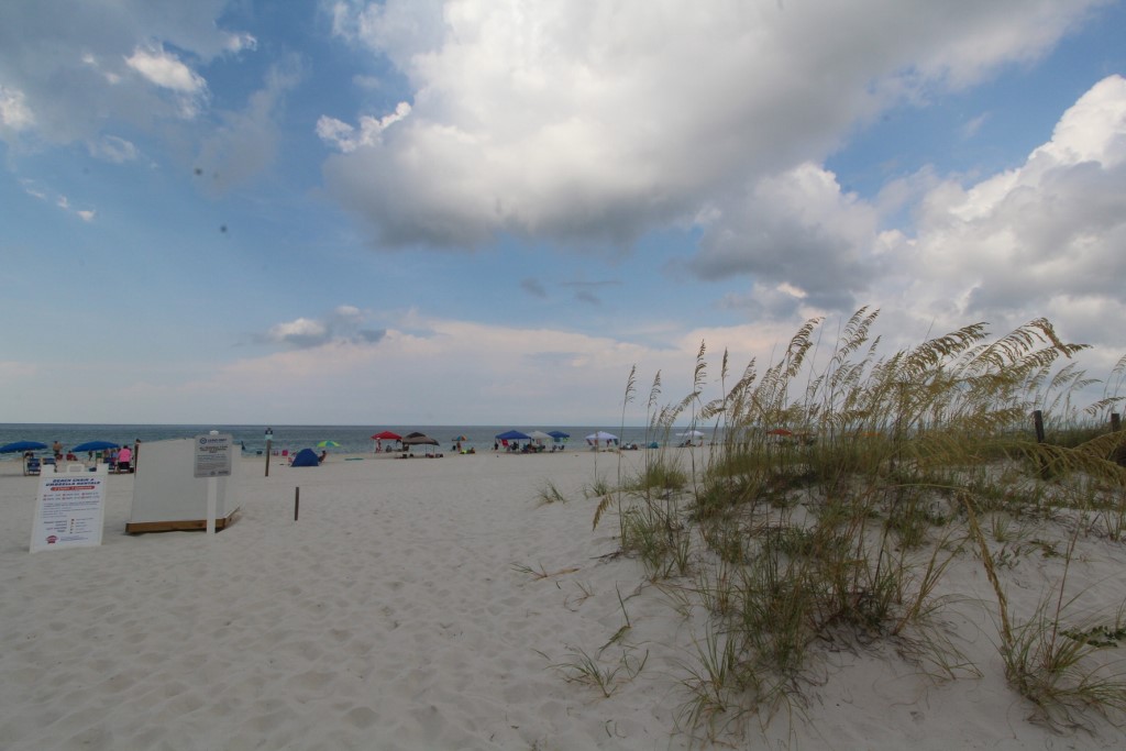 Alabama Beach Areas Home 992087