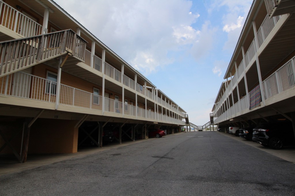 Alabama Beach Areas Home 992087