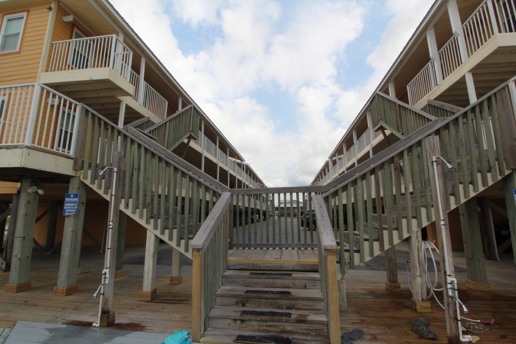 Alabama Beach Areas Home 992087