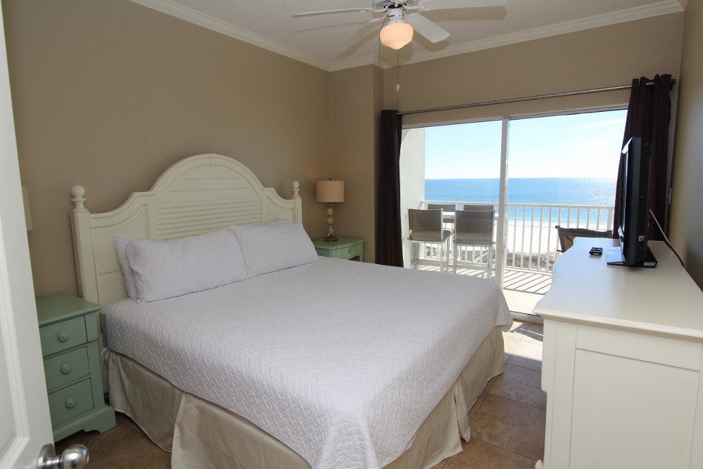 Alabama Beach Areas Home 992090