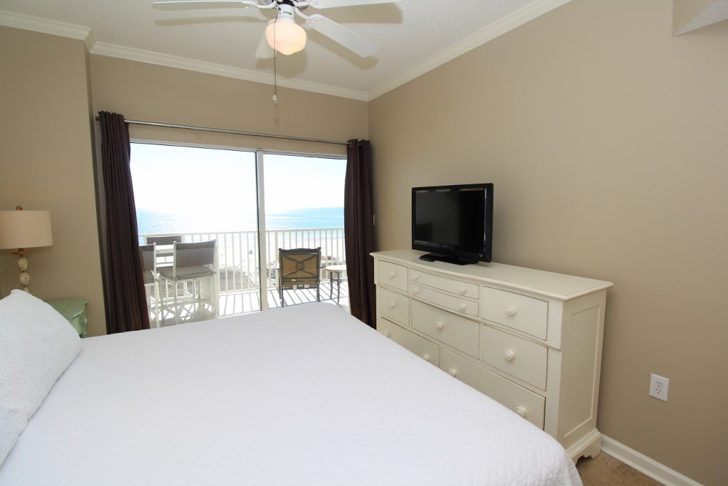 Alabama Beach Areas Home 992090
