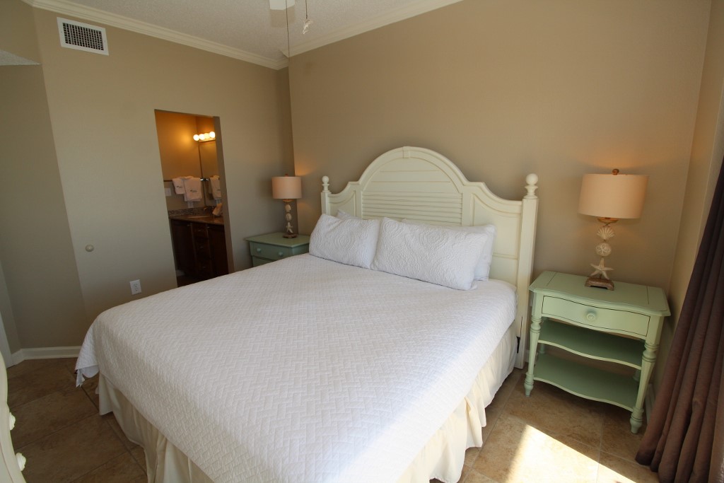 Alabama Beach Areas Home 992090