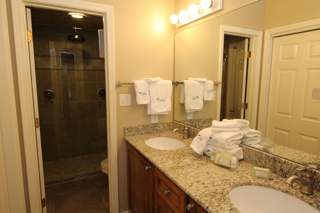 Alabama Beach Areas Home 992090
