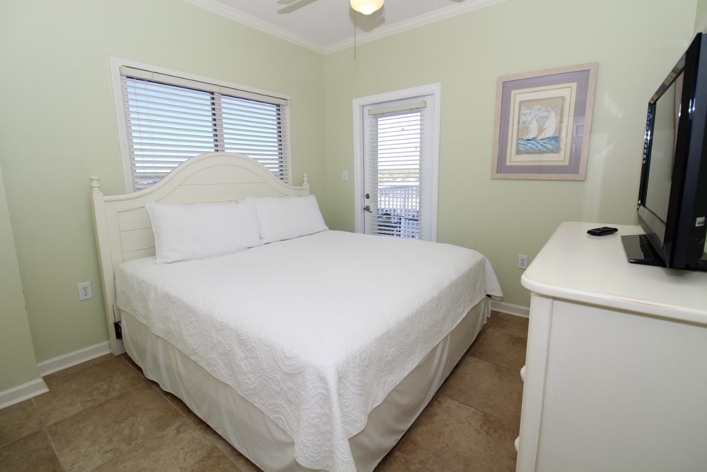 Alabama Beach Areas Home 992090