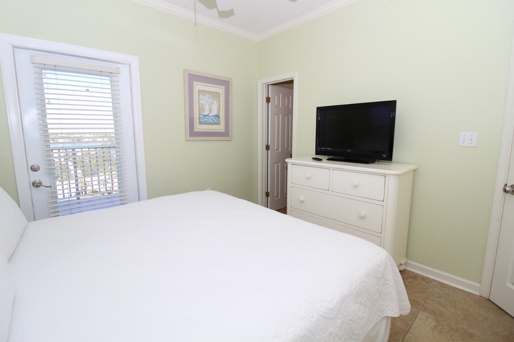 Alabama Beach Areas Home 992090