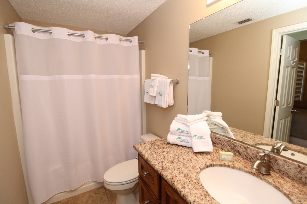 Alabama Beach Areas Home 992090