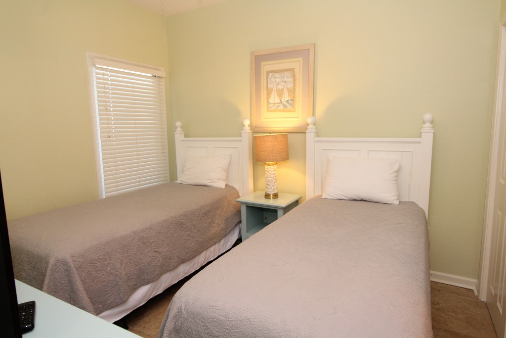Alabama Beach Areas Home 992090