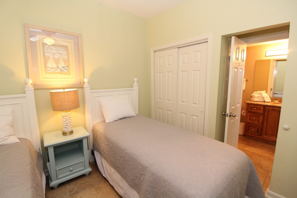Alabama Beach Areas Home 992090