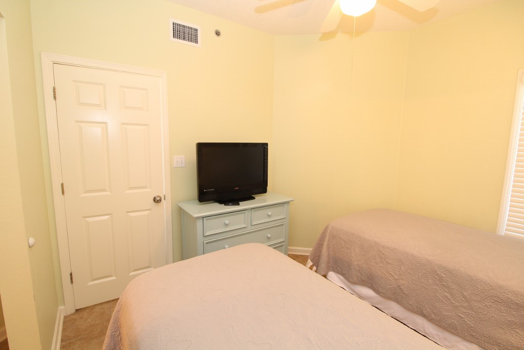 Alabama Beach Areas Home 992090