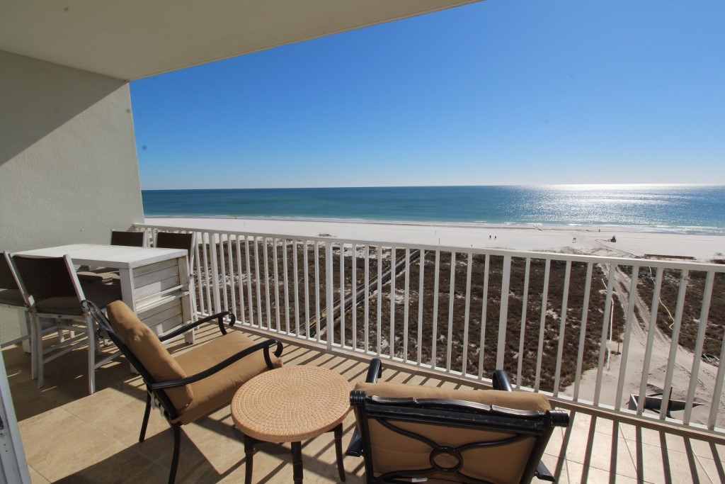 Alabama Beach Areas Home 992090