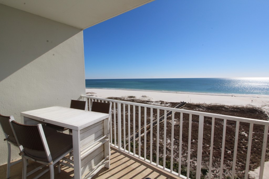 Alabama Beach Areas Home 992090