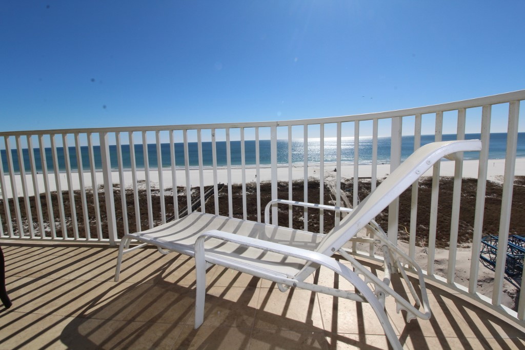 Alabama Beach Areas Home 992090