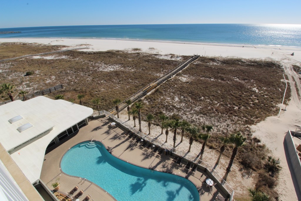 Alabama Beach Areas Home 992090