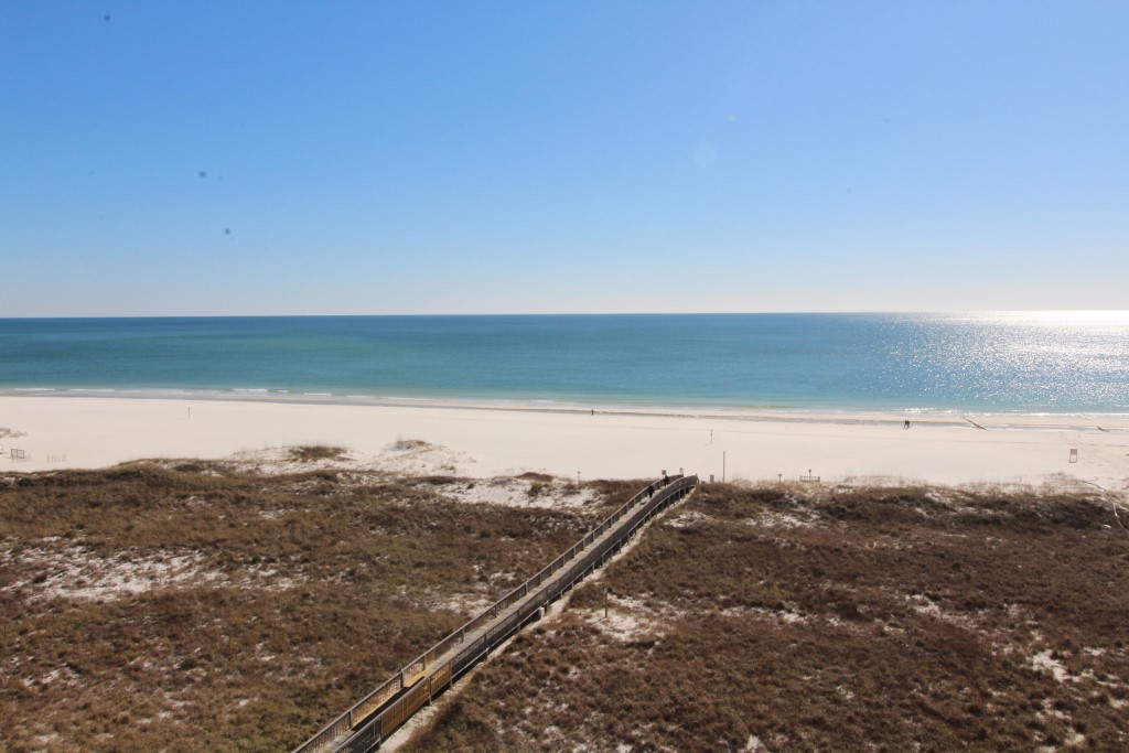 Alabama Beach Areas Home 992090