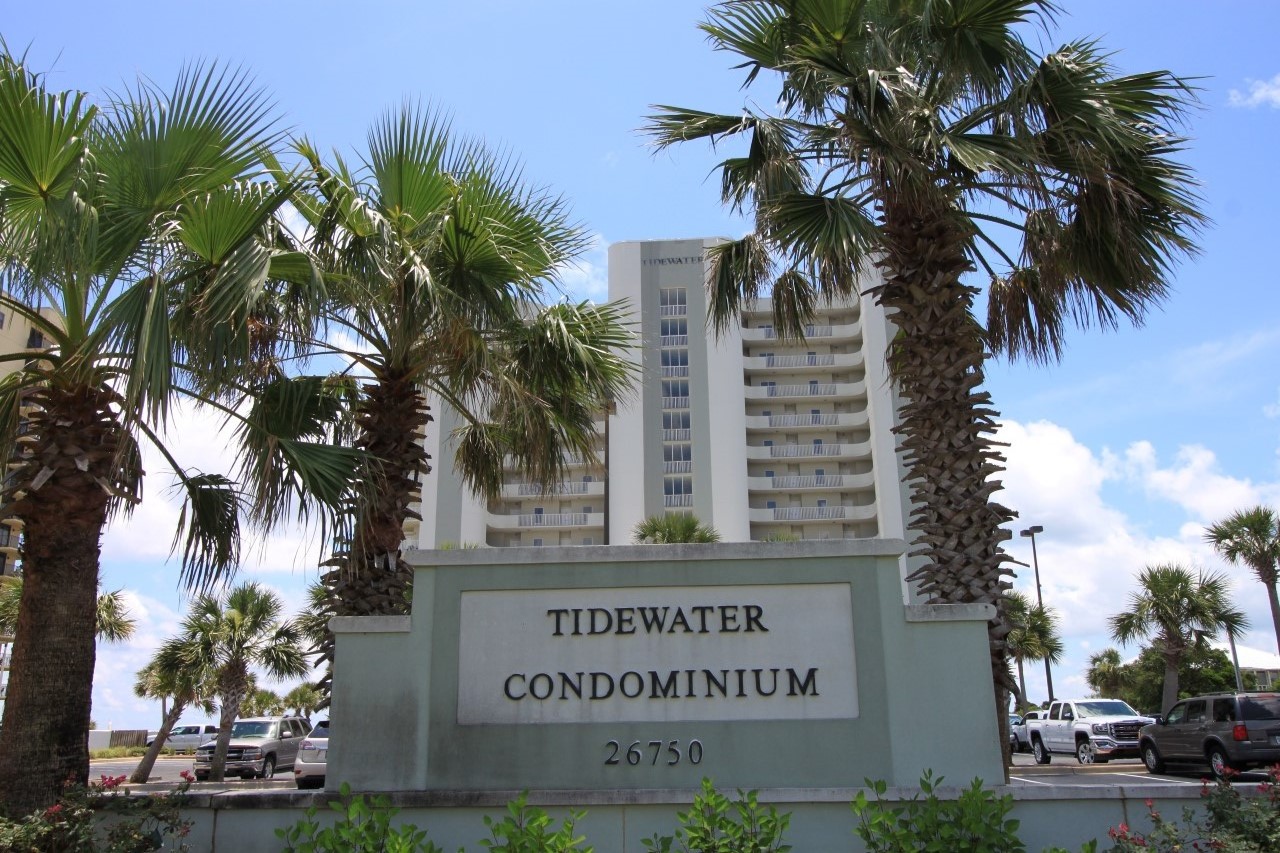 Alabama Beach Areas Home 992090