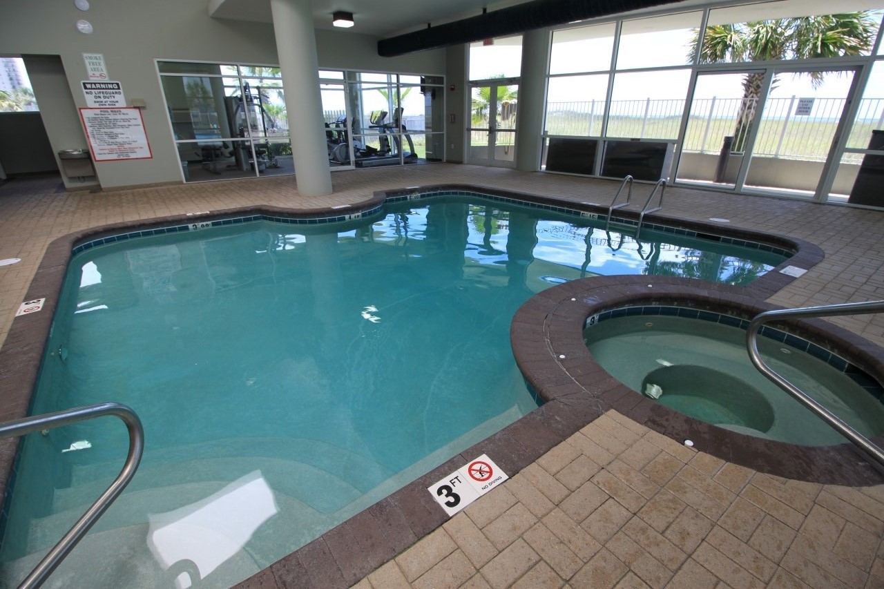 Alabama Beach Areas Home 992090