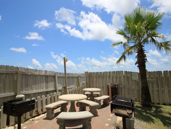 Alabama Beach Areas Home 992090