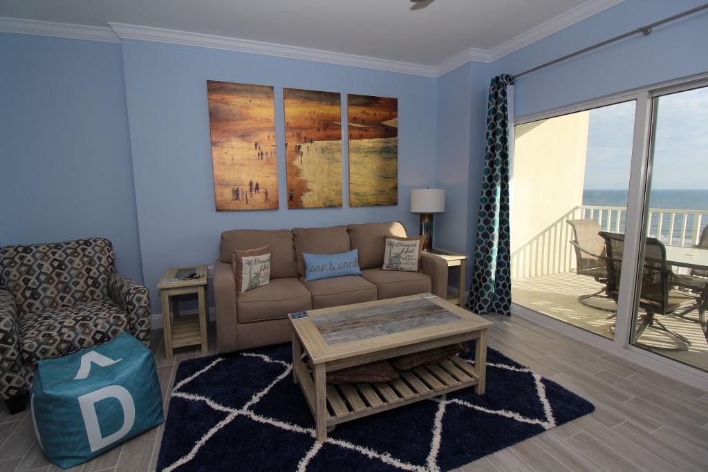 Alabama Beach Areas Home 992091