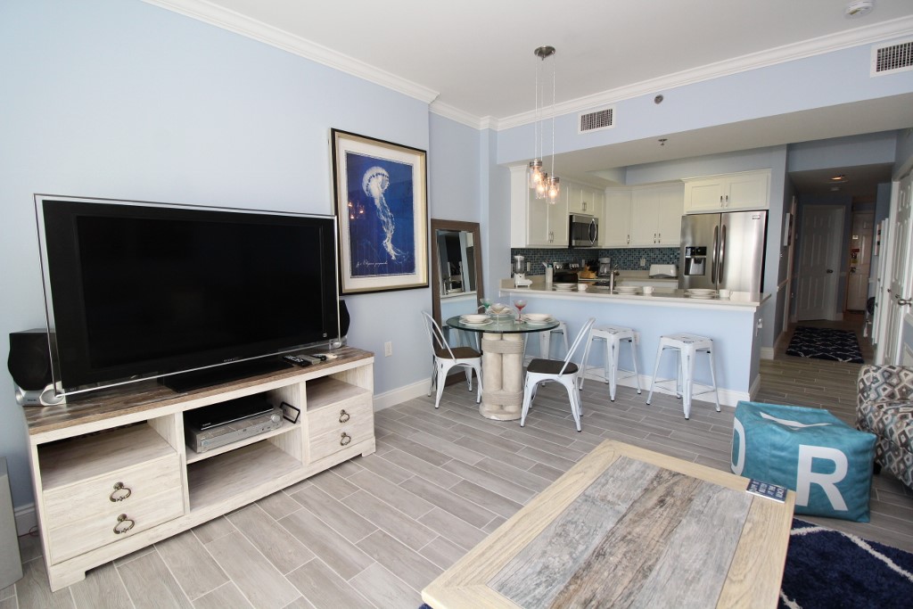 Alabama Beach Areas Home 992091