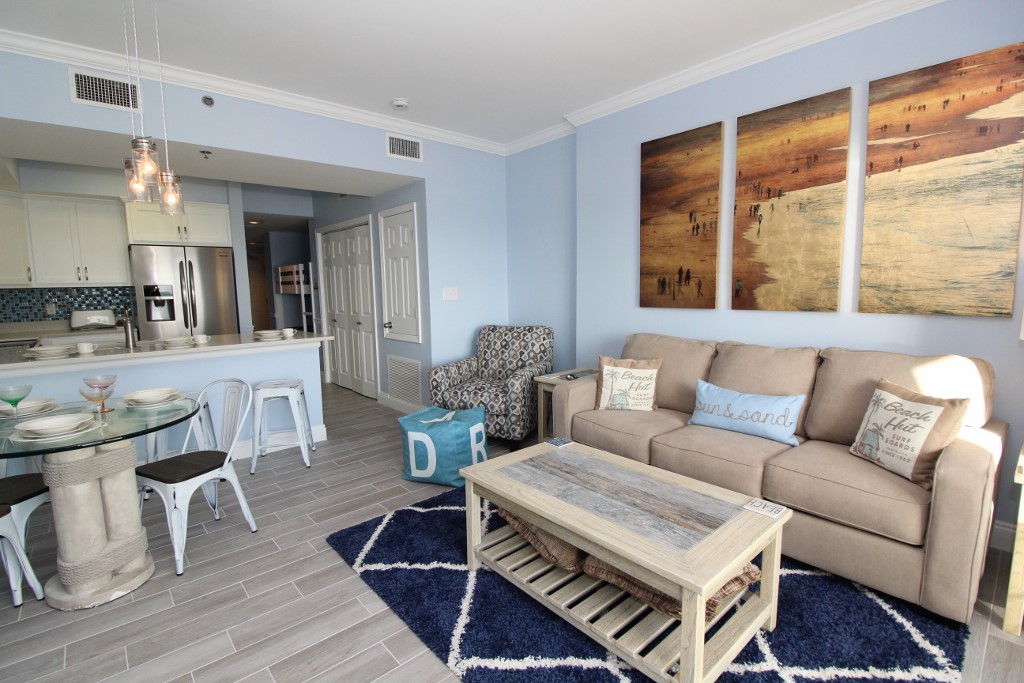 Alabama Beach Areas Home 992091