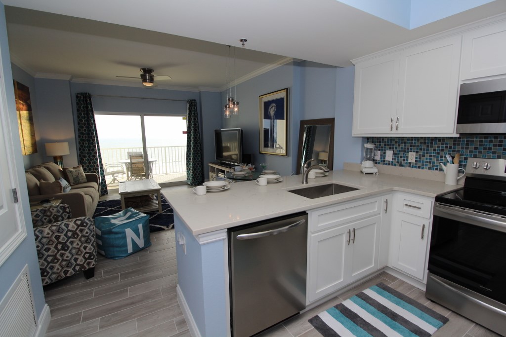 Alabama Beach Areas Home 992091