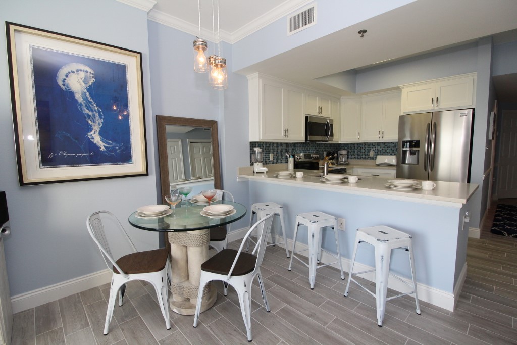Alabama Beach Areas Home 992091