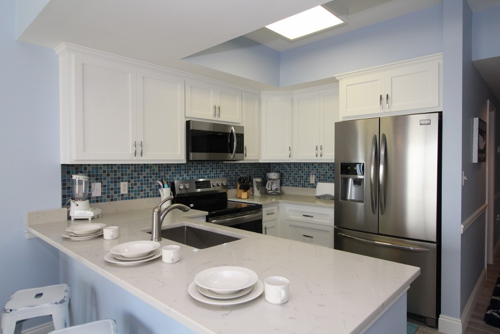 Alabama Beach Areas Home 992091