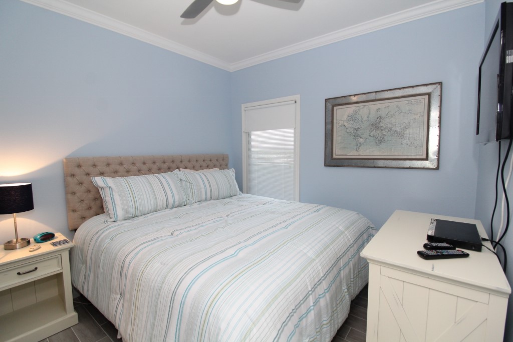 Alabama Beach Areas Home 992091
