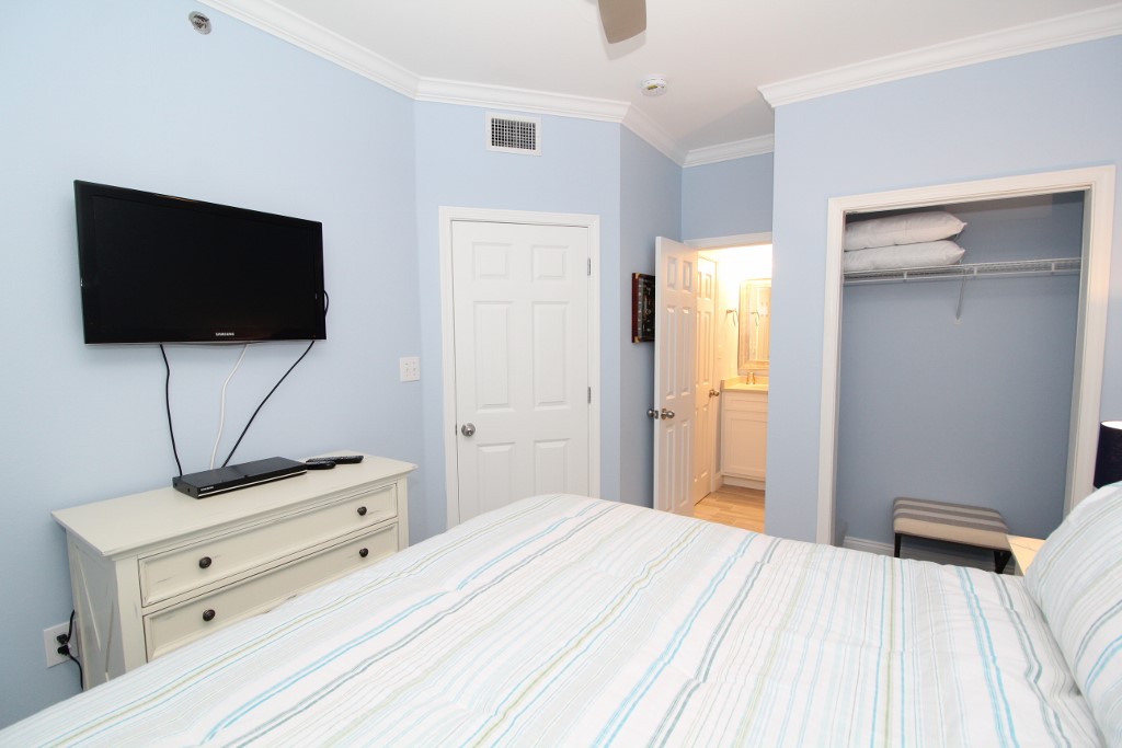 Alabama Beach Areas Home 992091