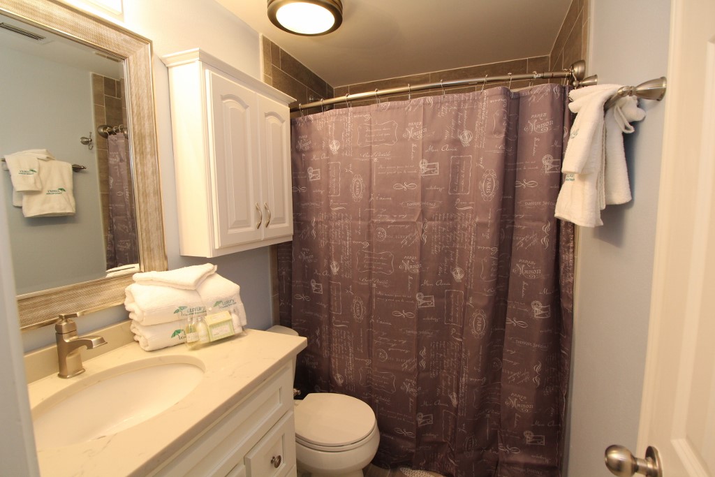 Alabama Beach Areas Home 992091