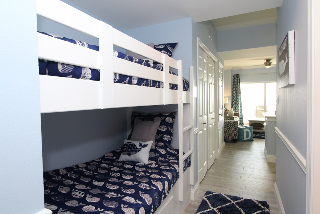 Alabama Beach Areas Home 992091
