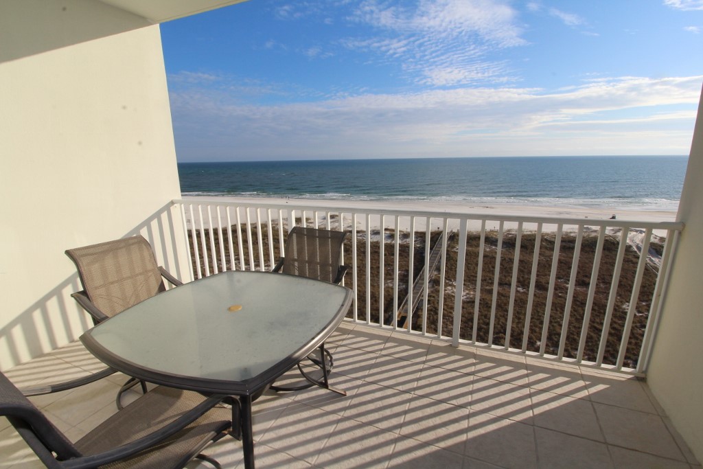 Alabama Beach Areas Home 992091