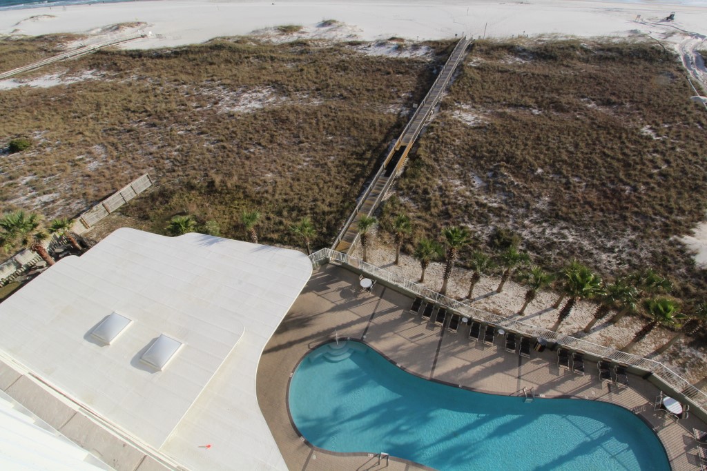 Alabama Beach Areas Home 992091