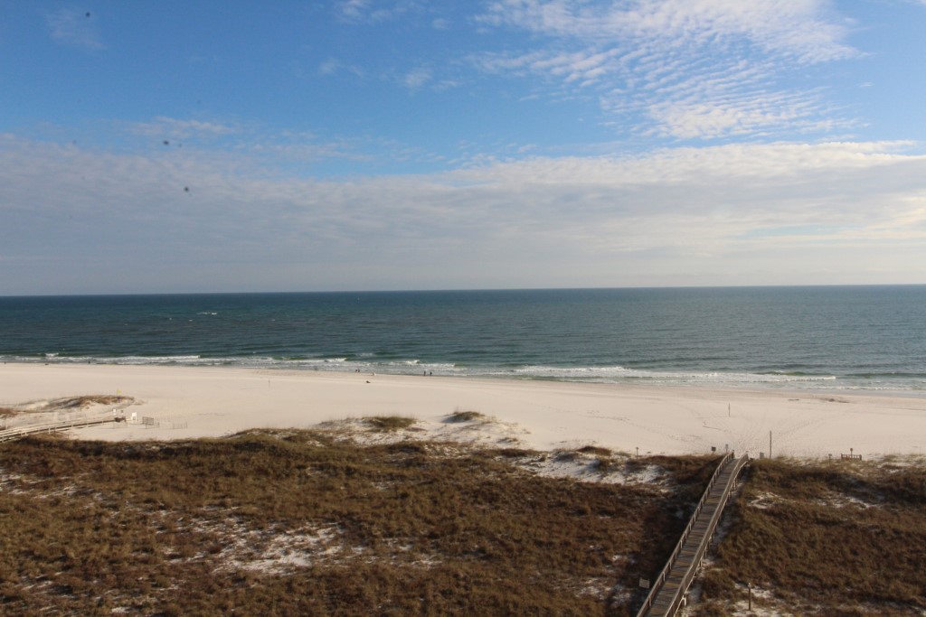 Alabama Beach Areas Home 992091