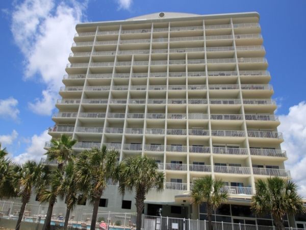 Alabama Beach Areas Home 992091