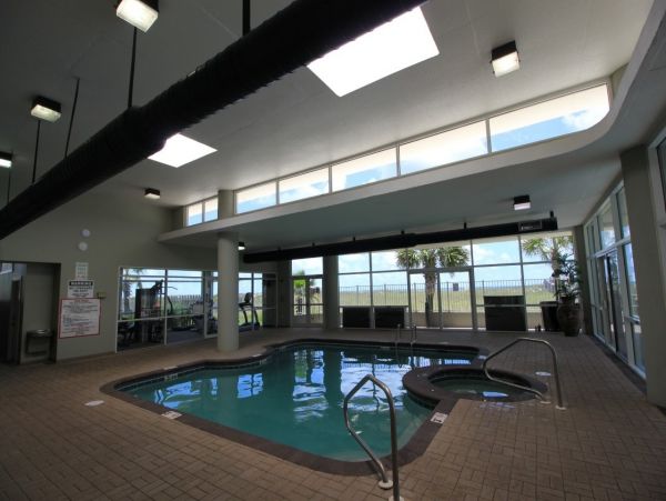 Alabama Beach Areas Home 992091