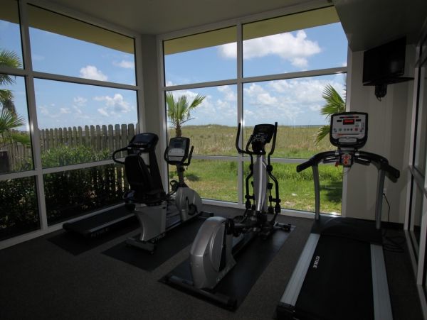 Alabama Beach Areas Home 992091