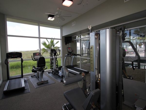 Alabama Beach Areas Home 992091