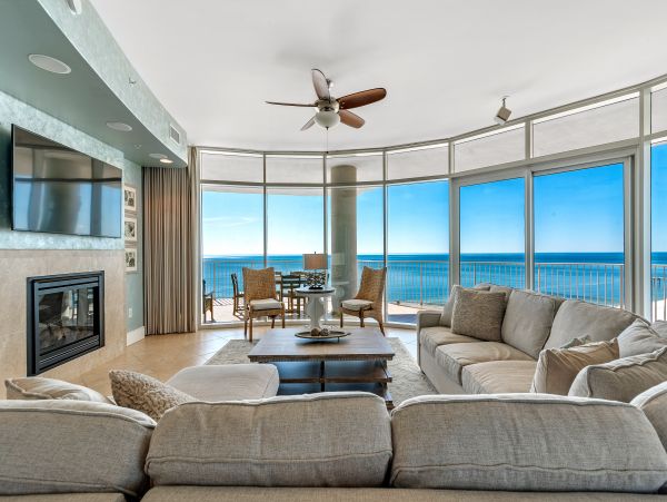 Alabama Beach Areas Home 992092