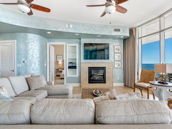 Alabama Beach Areas Home 992092