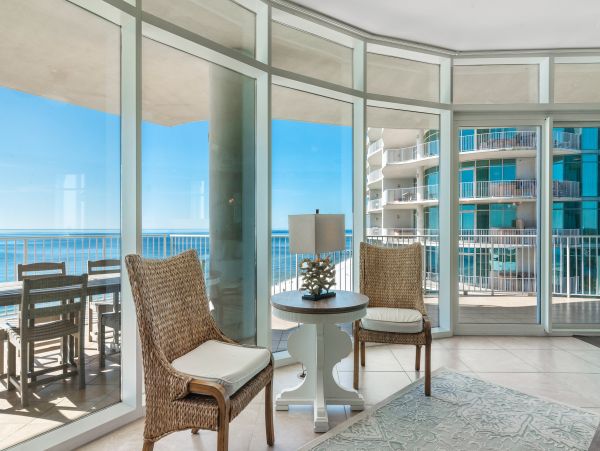 Alabama Beach Areas Home 992092