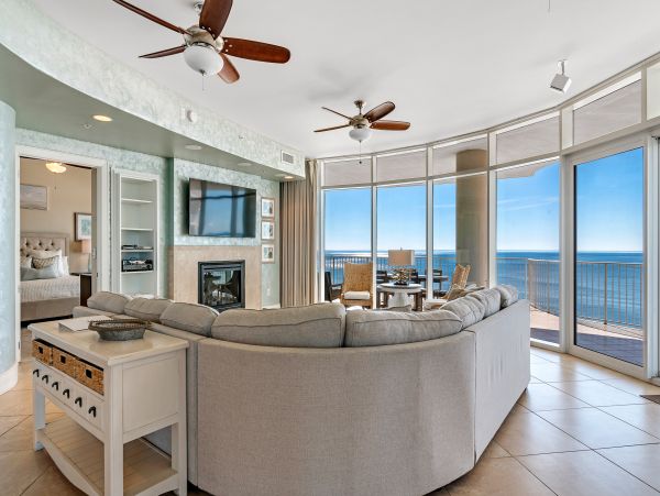 Alabama Beach Areas Home 992092