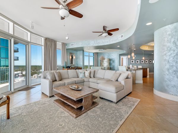 Alabama Beach Areas Home 992092