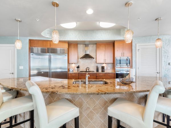 Alabama Beach Areas Home 992092