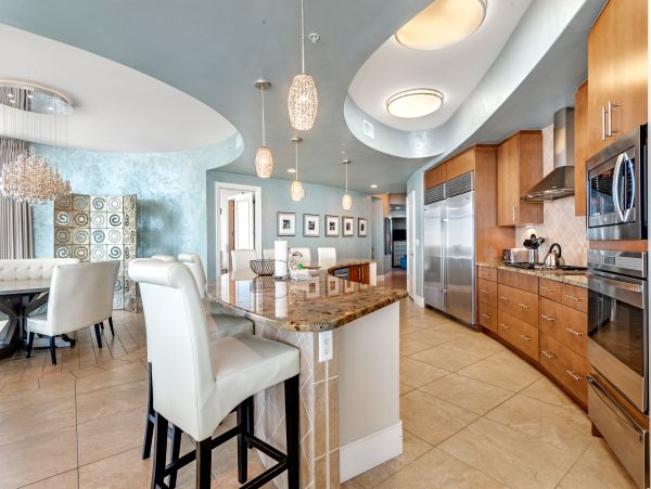 Alabama Beach Areas Home 992092