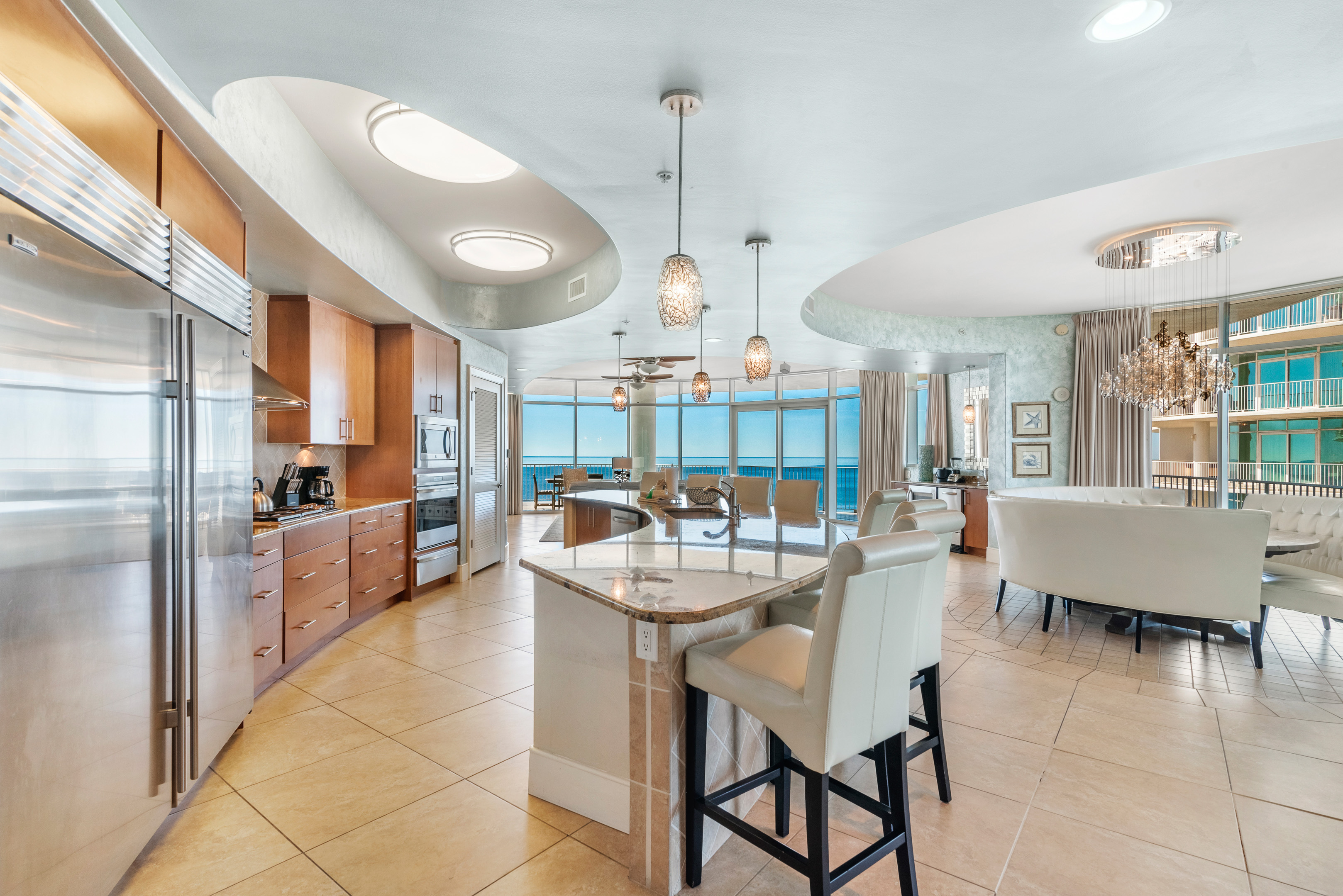 Alabama Beach Areas Home 992092