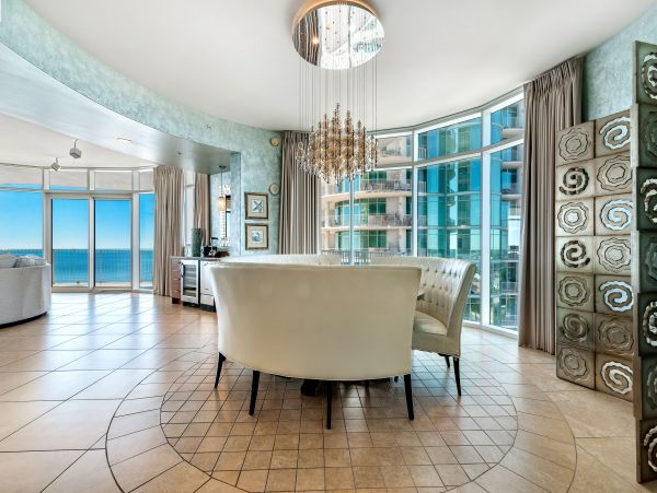 Alabama Beach Areas Home 992092